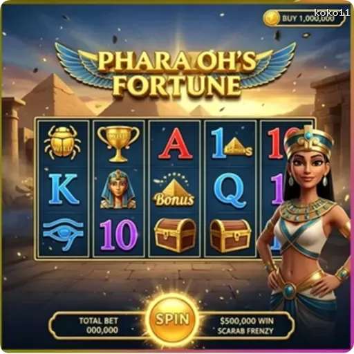 koko11 preview utama