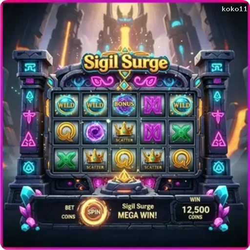 999zk koko11