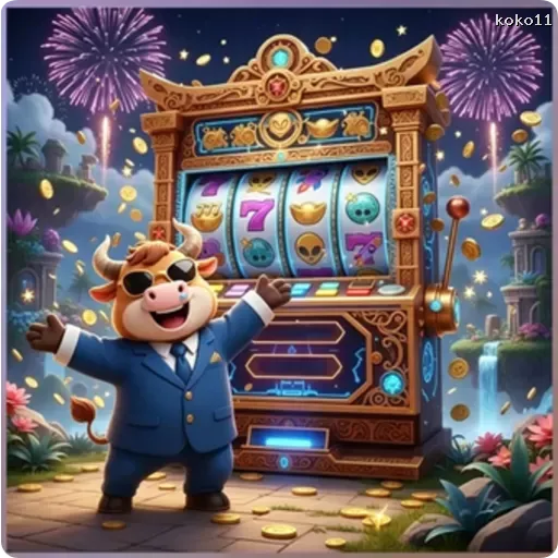 Pembaruan koko11 APK: Versi Terbaru dan Catatan Perubahan