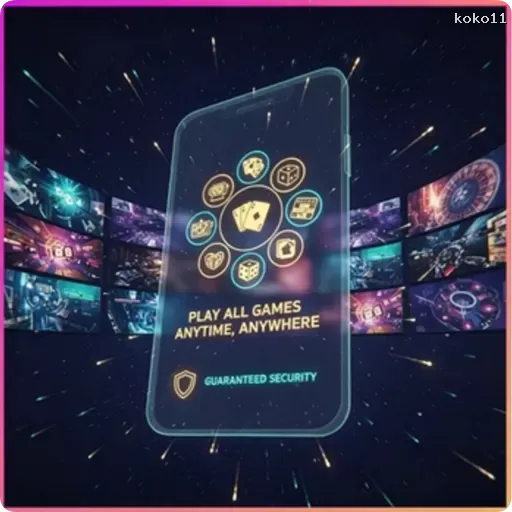Kontak koko11