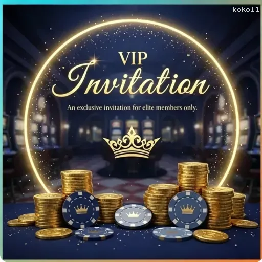 Keamanan koko11: Periksa Tautan, APK, dan Risiko Situs Tiruan